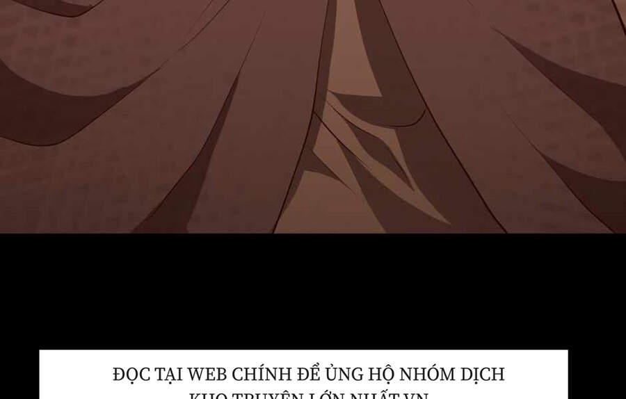 Ánh Sáng Cuối Con Đường - Chương 122