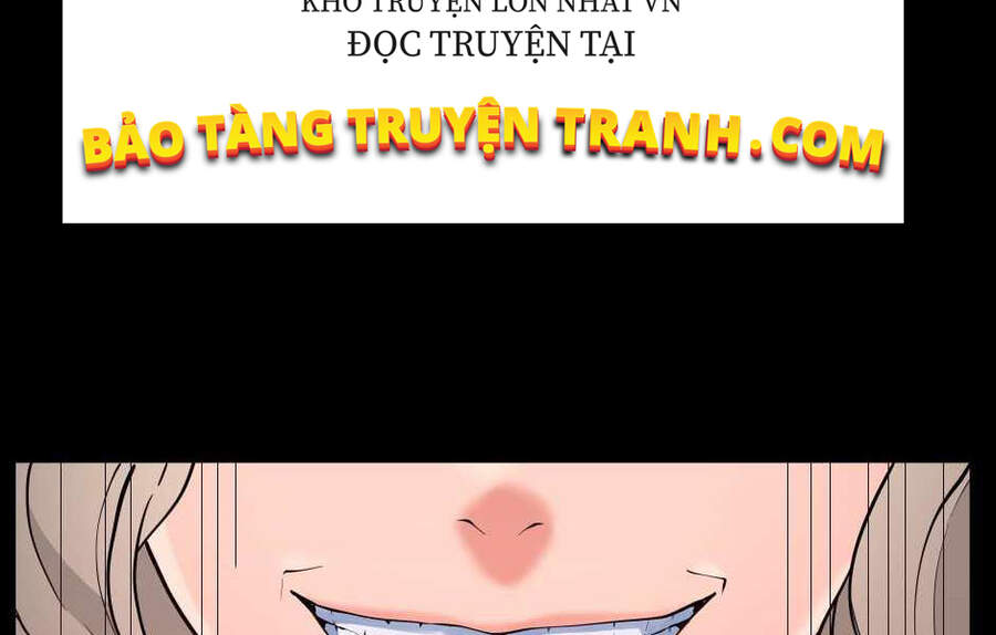 Ánh Sáng Cuối Con Đường - Chương 122