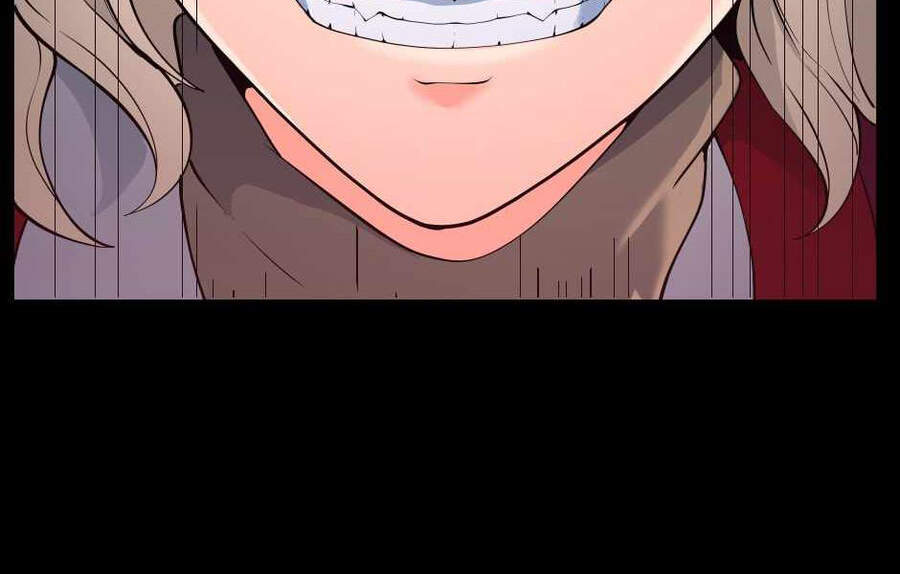 Ánh Sáng Cuối Con Đường - Chương 122