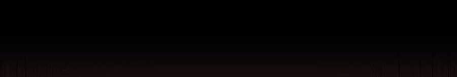 Ánh Sáng Cuối Con Đường - Chương 122