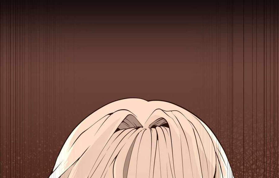 Ánh Sáng Cuối Con Đường - Chương 122