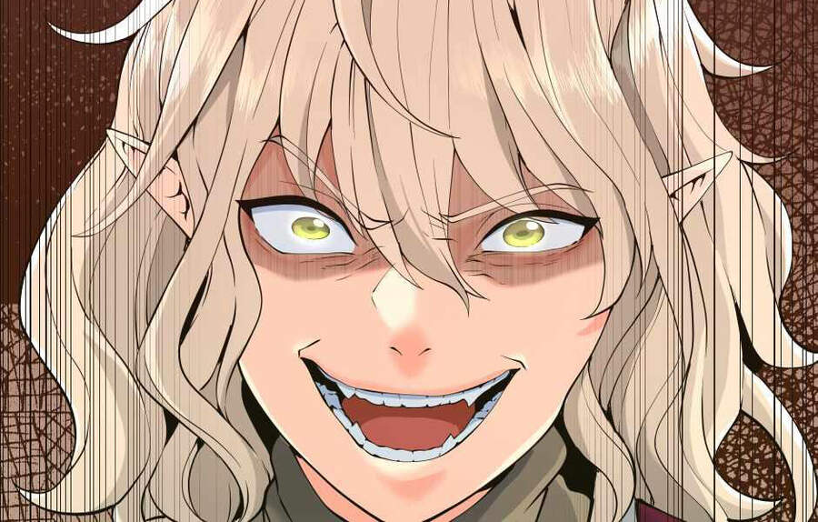 Ánh Sáng Cuối Con Đường - Chương 122