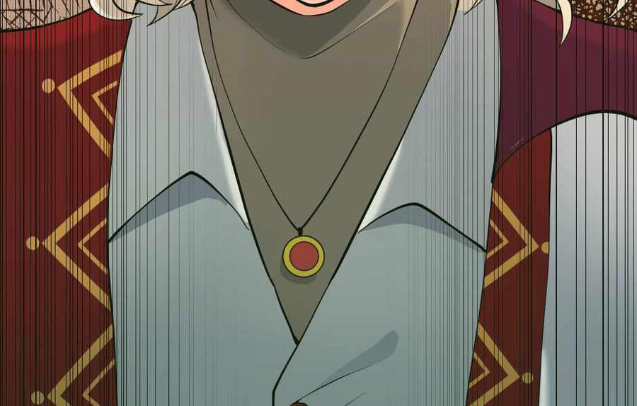 Ánh Sáng Cuối Con Đường - Chương 122