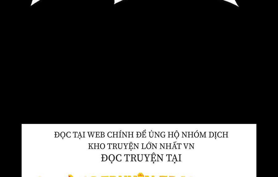 Ánh Sáng Cuối Con Đường - Chương 122