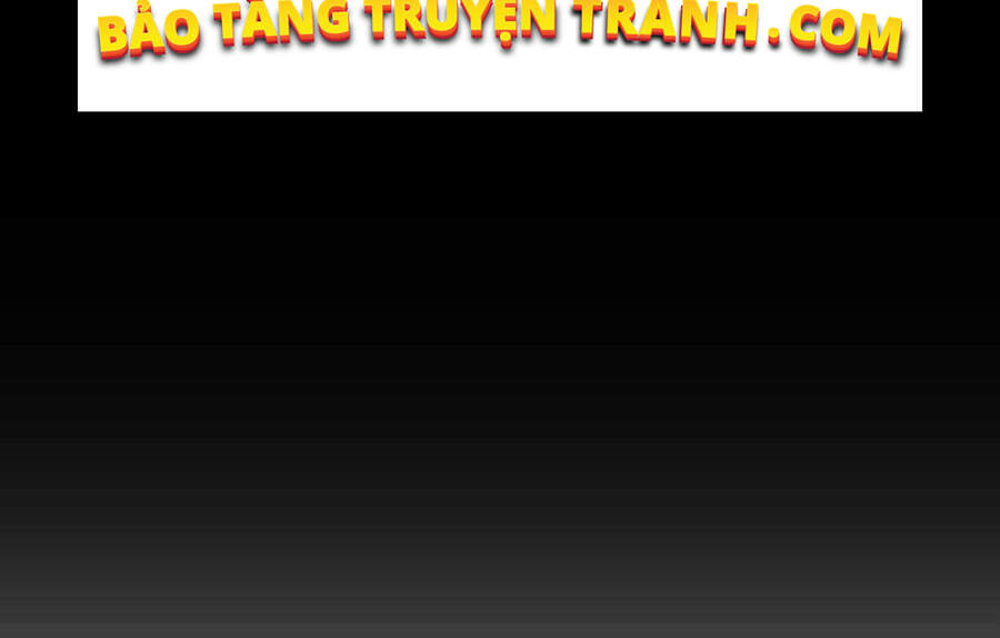 Ánh Sáng Cuối Con Đường - Chương 122