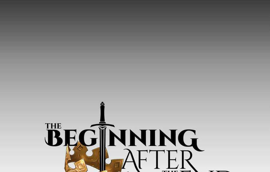 Ánh Sáng Cuối Con Đường - Chương 122