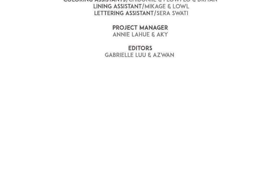 Ánh Sáng Cuối Con Đường - Chương 122