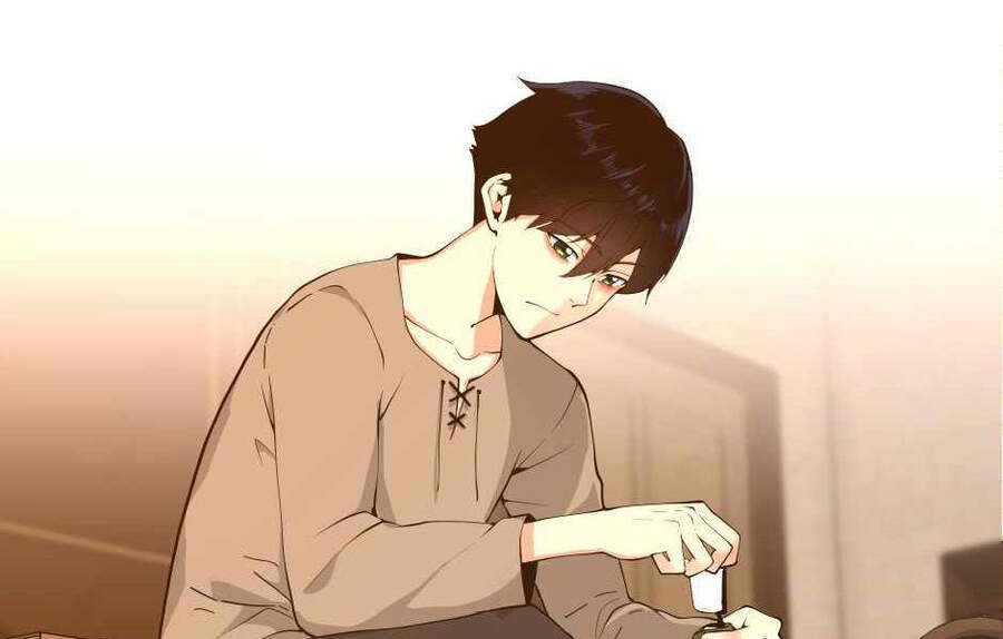 Ánh Sáng Cuối Con Đường - Chương 122