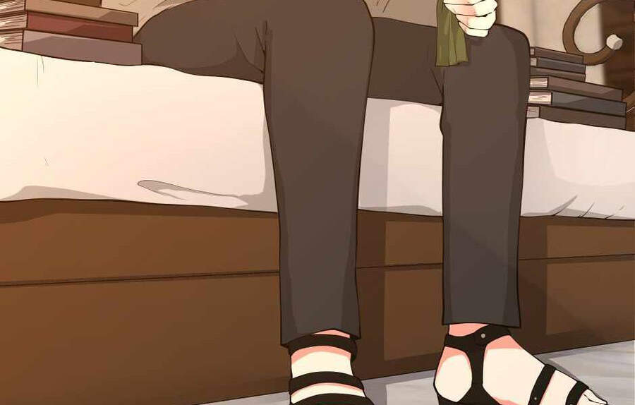 Ánh Sáng Cuối Con Đường - Chương 122