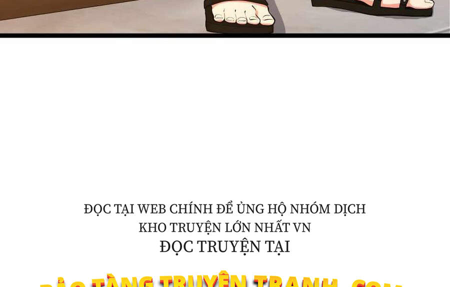 Ánh Sáng Cuối Con Đường - Chương 122