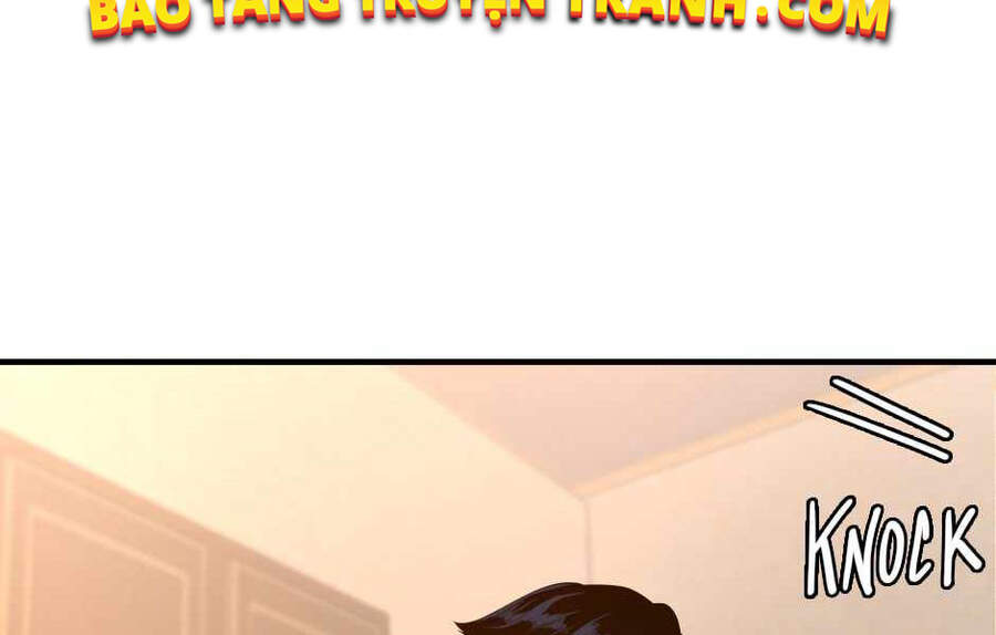 Ánh Sáng Cuối Con Đường - Chương 122