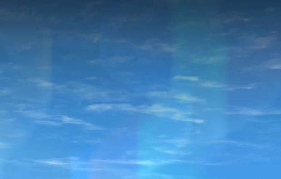 Ánh Sáng Cuối Con Đường - Chương 122