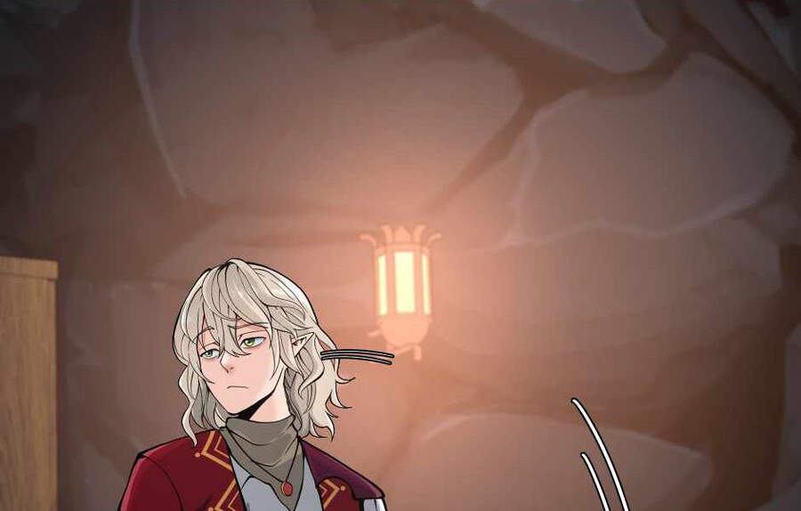 Ánh Sáng Cuối Con Đường - Chương 122