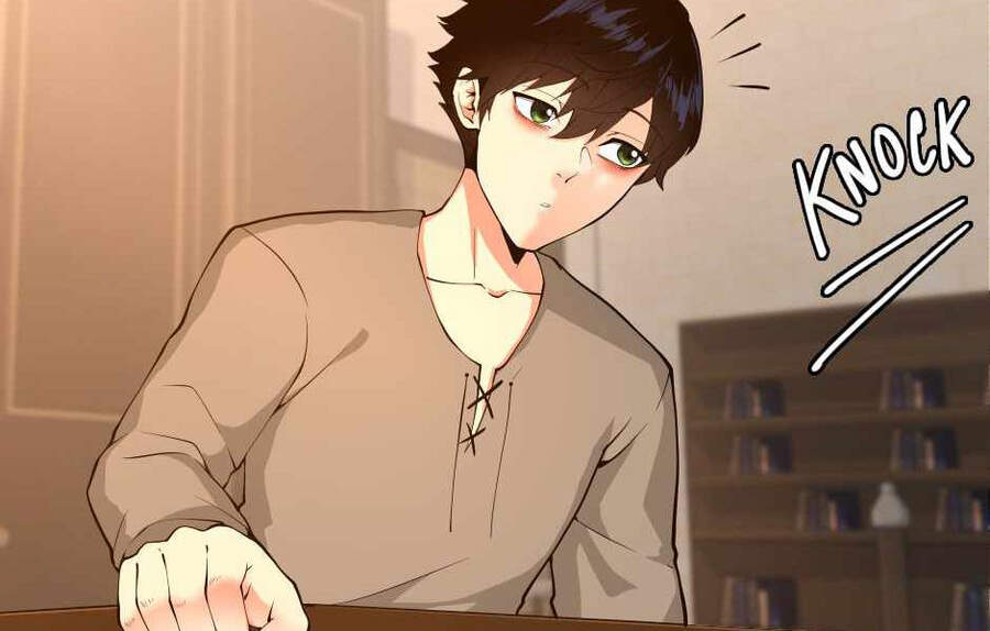 Ánh Sáng Cuối Con Đường - Chương 122