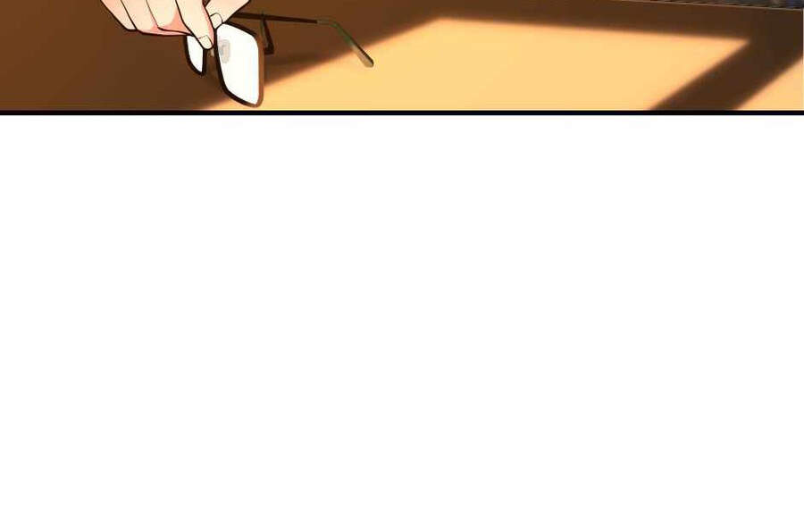 Ánh Sáng Cuối Con Đường - Chương 122