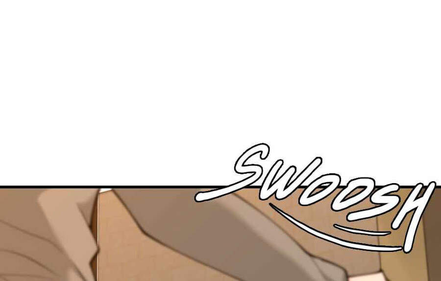 Ánh Sáng Cuối Con Đường - Chương 122