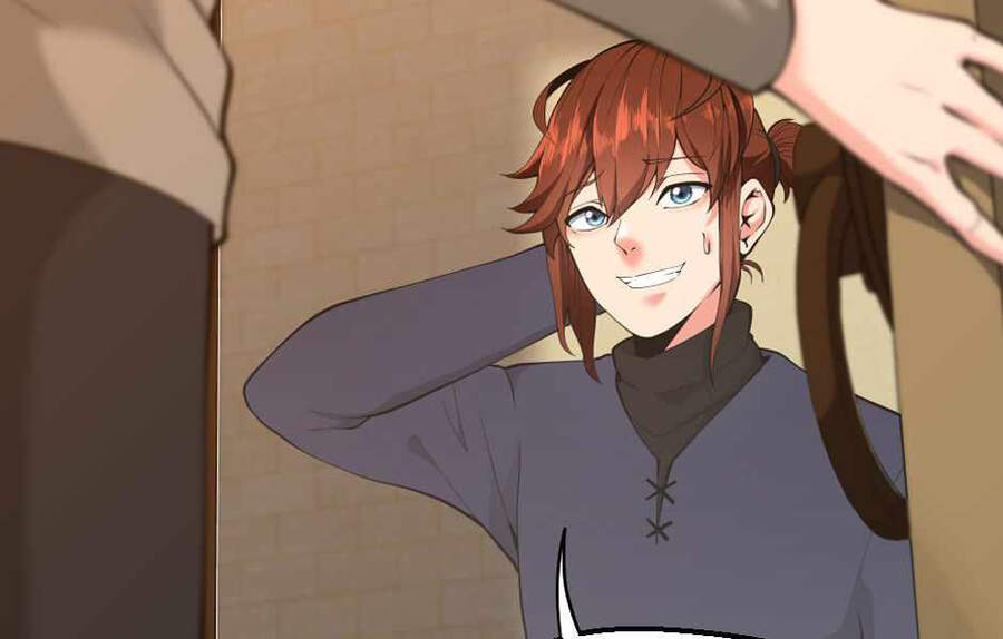 Ánh Sáng Cuối Con Đường - Chương 122