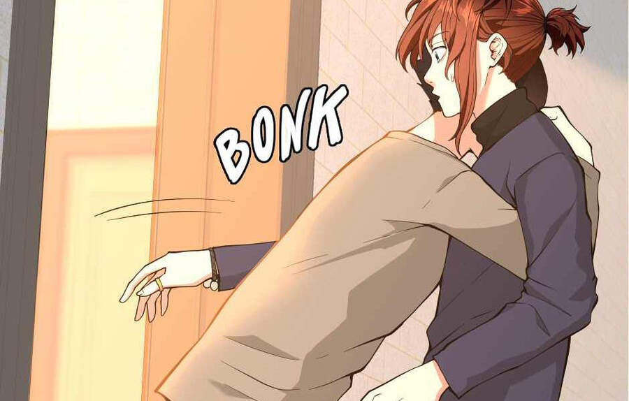 Ánh Sáng Cuối Con Đường - Chương 122