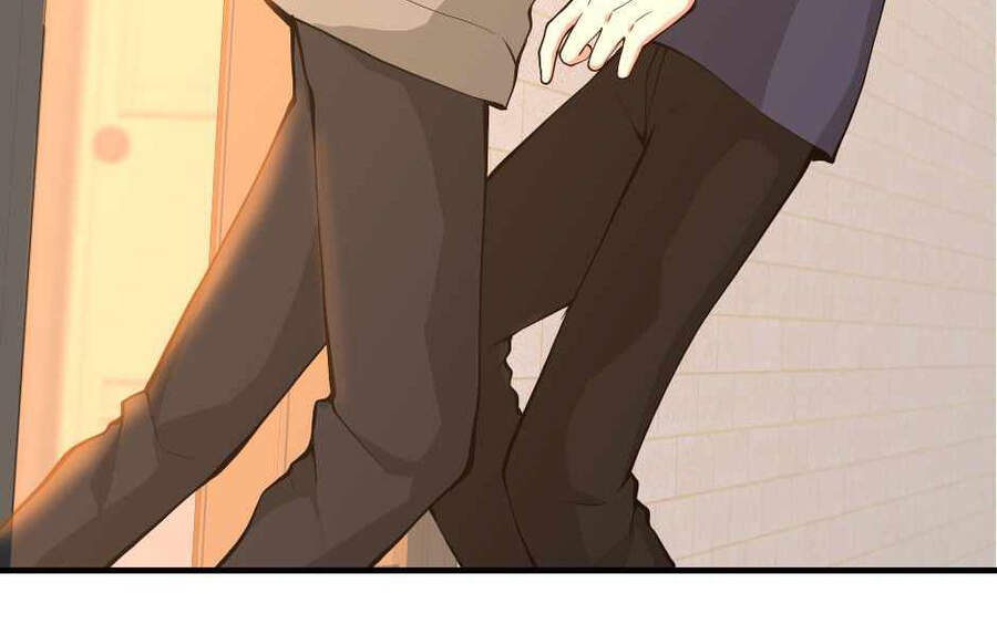 Ánh Sáng Cuối Con Đường - Chương 122