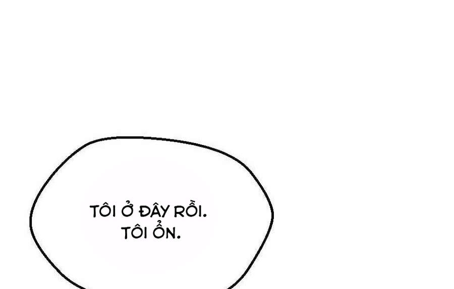 Ánh Sáng Cuối Con Đường - Chương 122