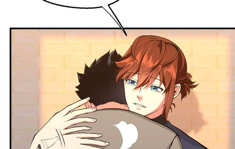 Ánh Sáng Cuối Con Đường - Chương 122