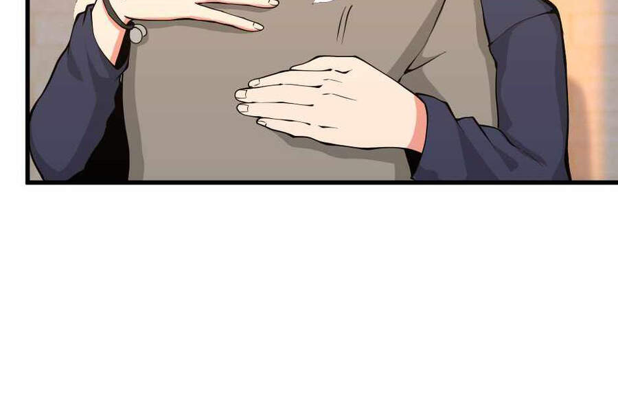 Ánh Sáng Cuối Con Đường - Chương 122