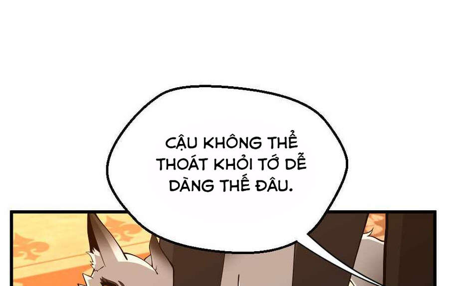 Ánh Sáng Cuối Con Đường - Chương 122