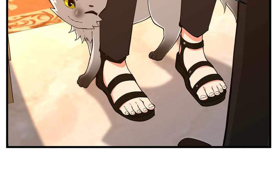 Ánh Sáng Cuối Con Đường - Chương 122