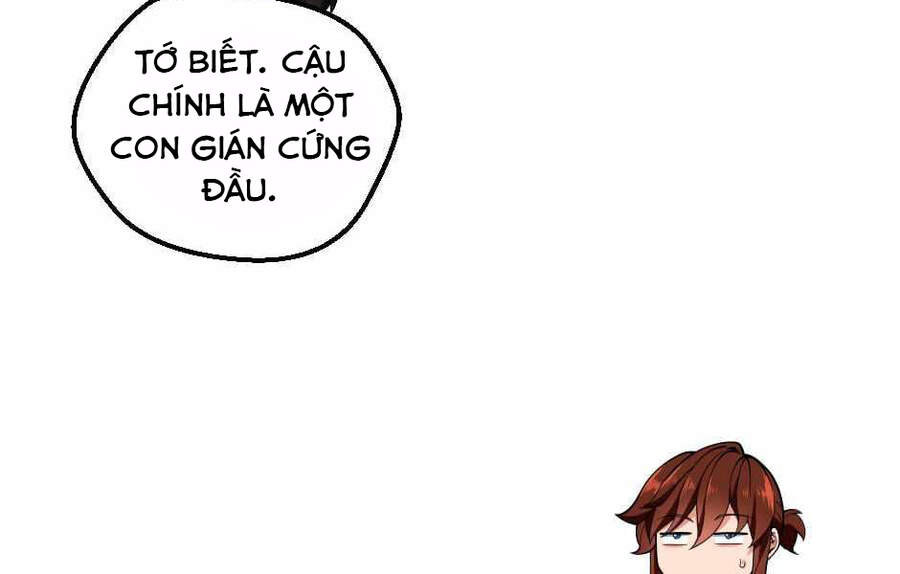 Ánh Sáng Cuối Con Đường - Chương 122