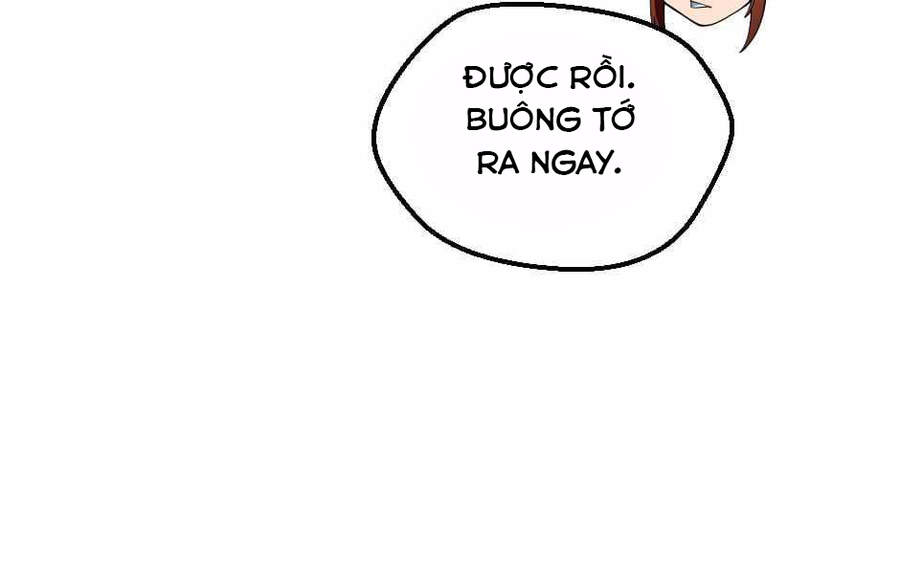 Ánh Sáng Cuối Con Đường - Chương 122