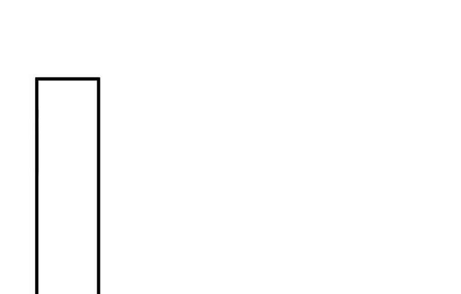 Ánh Sáng Cuối Con Đường - Chương 122