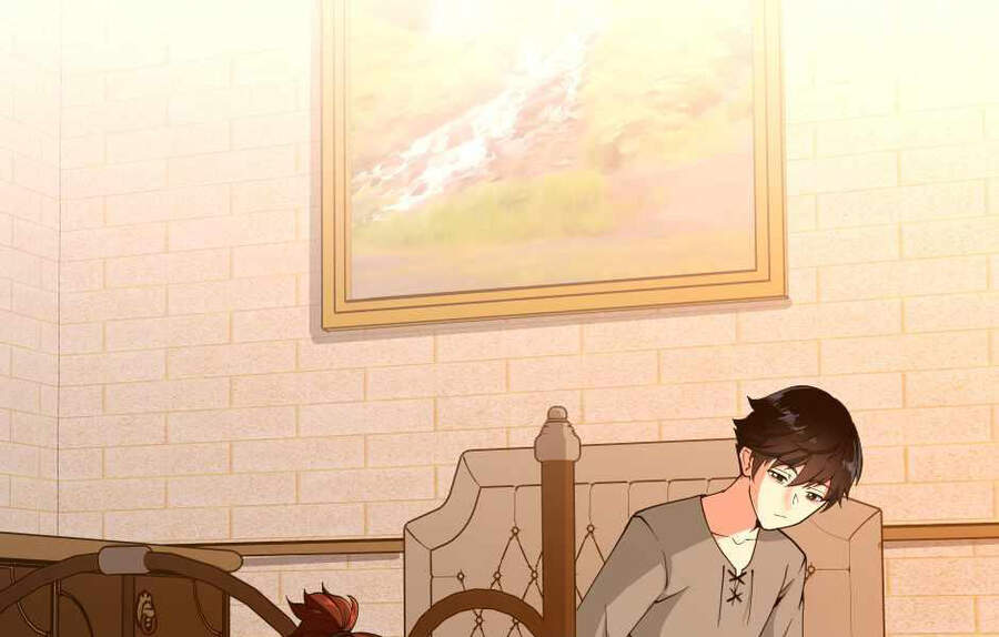 Ánh Sáng Cuối Con Đường - Chương 122