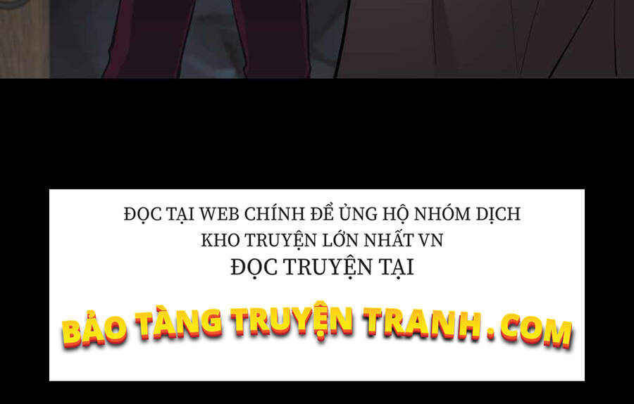 Ánh Sáng Cuối Con Đường - Chương 122