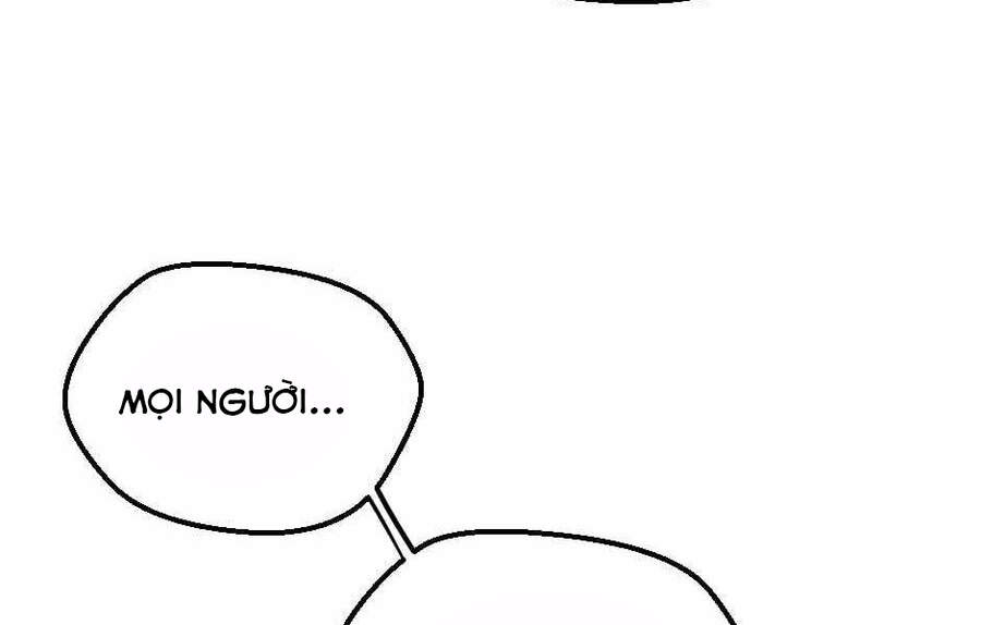 Ánh Sáng Cuối Con Đường - Chương 122