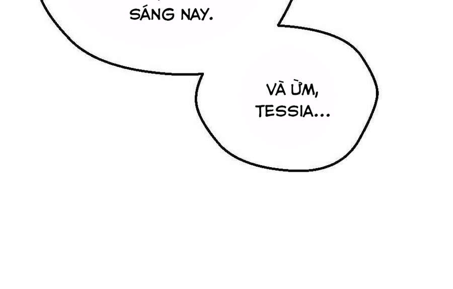 Ánh Sáng Cuối Con Đường - Chương 122