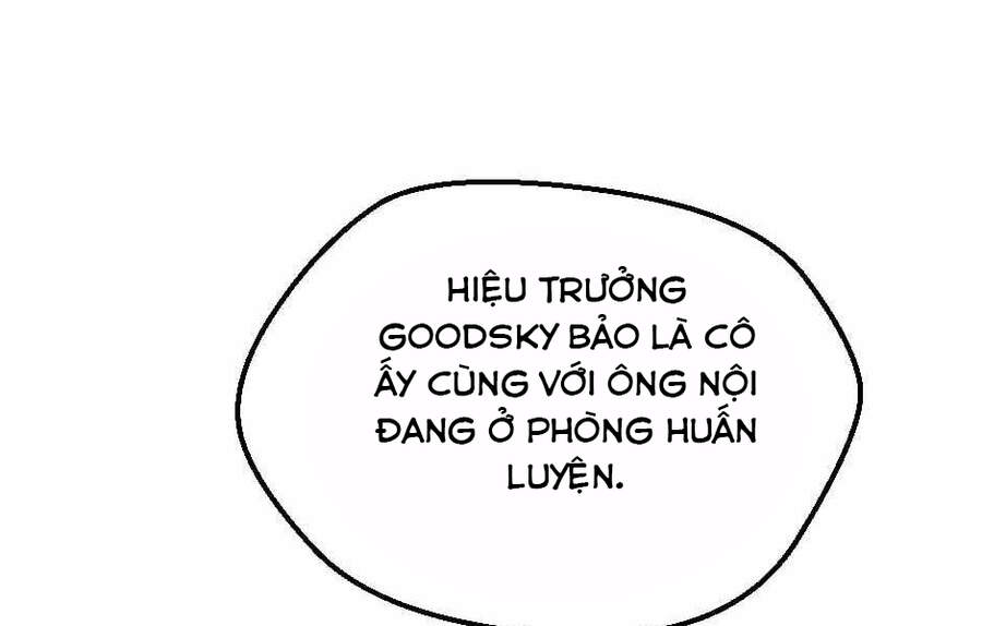 Ánh Sáng Cuối Con Đường - Chương 122