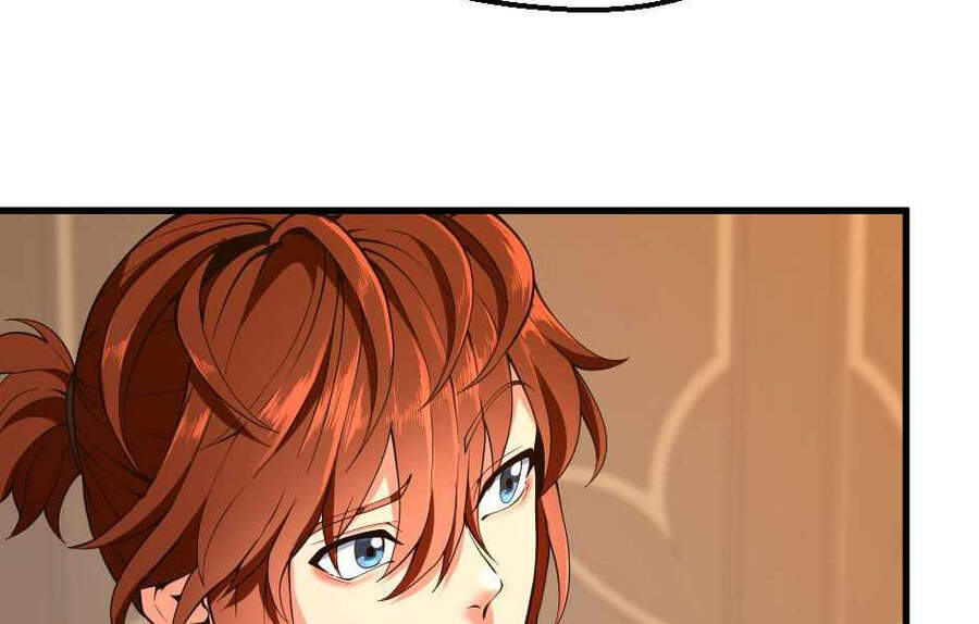 Ánh Sáng Cuối Con Đường - Chương 122