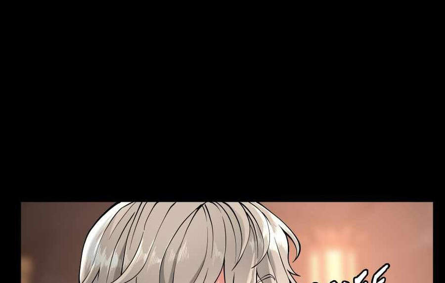 Ánh Sáng Cuối Con Đường - Chương 122