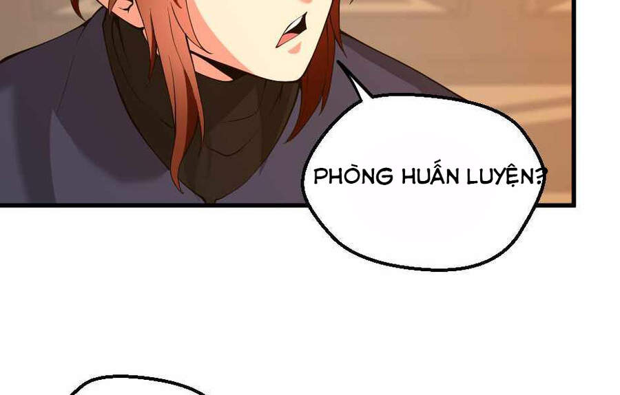 Ánh Sáng Cuối Con Đường - Chương 122