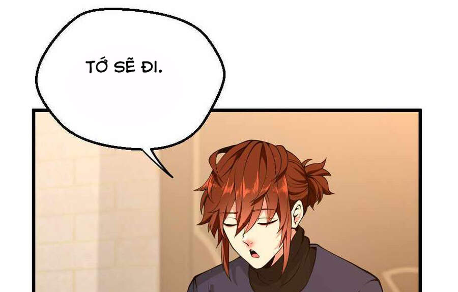 Ánh Sáng Cuối Con Đường - Chương 122