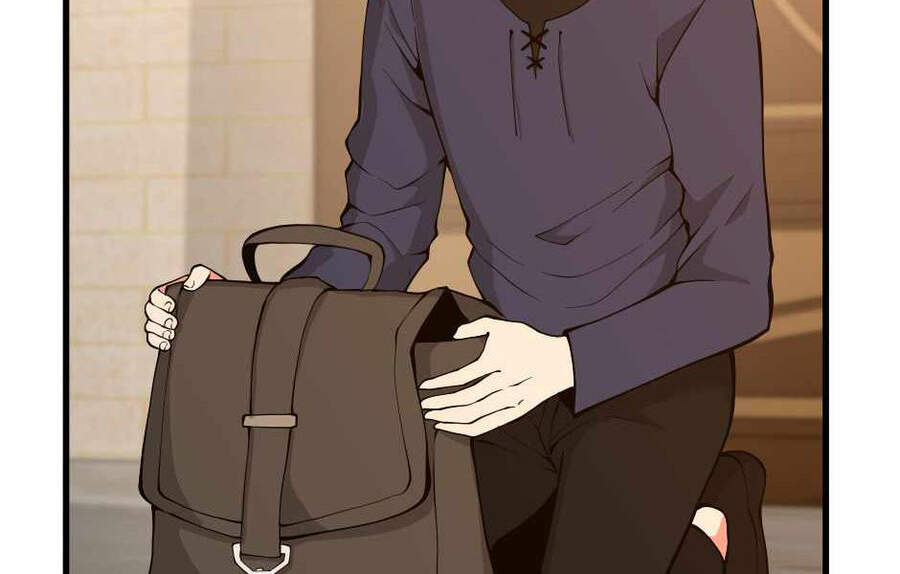 Ánh Sáng Cuối Con Đường - Chương 122