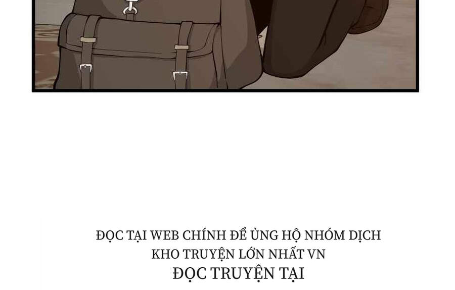 Ánh Sáng Cuối Con Đường - Chương 122