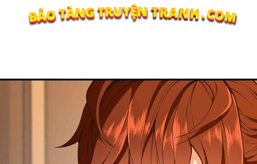 Ánh Sáng Cuối Con Đường - Chương 122