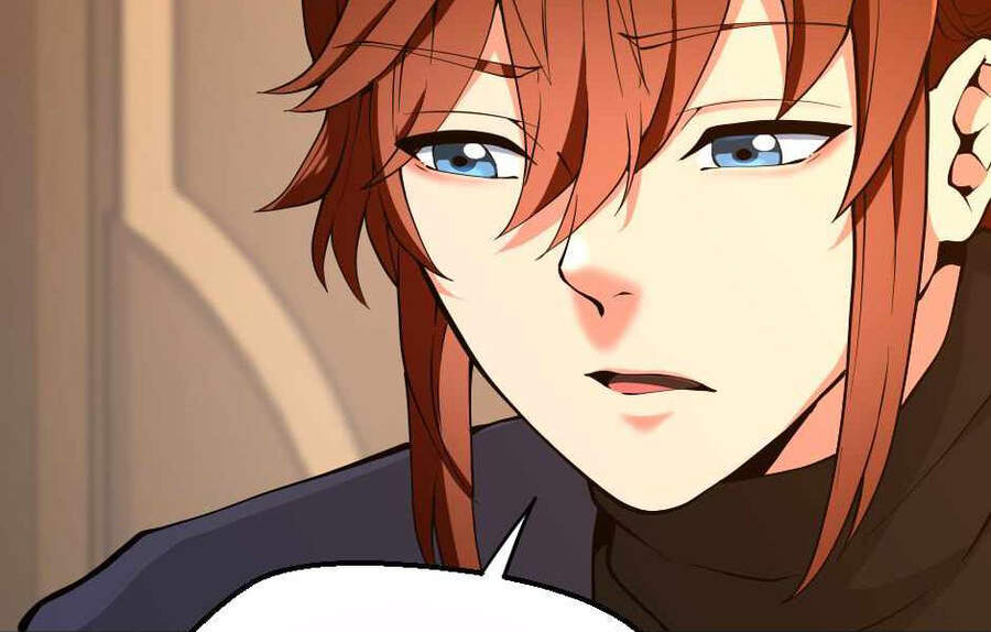 Ánh Sáng Cuối Con Đường - Chương 122