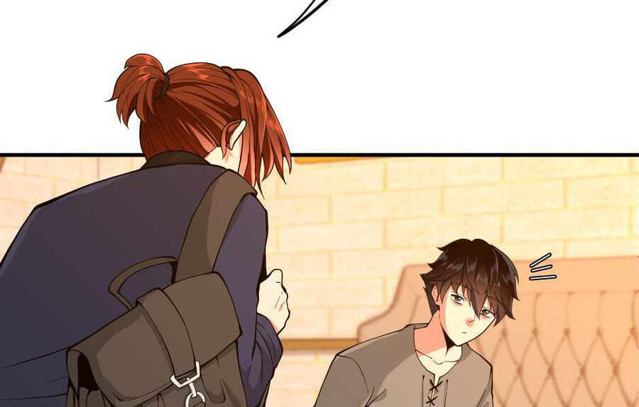 Ánh Sáng Cuối Con Đường - Chương 122