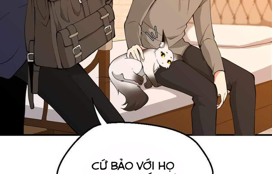 Ánh Sáng Cuối Con Đường - Chương 122