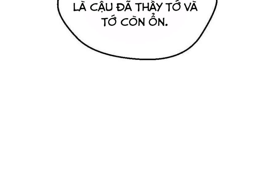 Ánh Sáng Cuối Con Đường - Chương 122