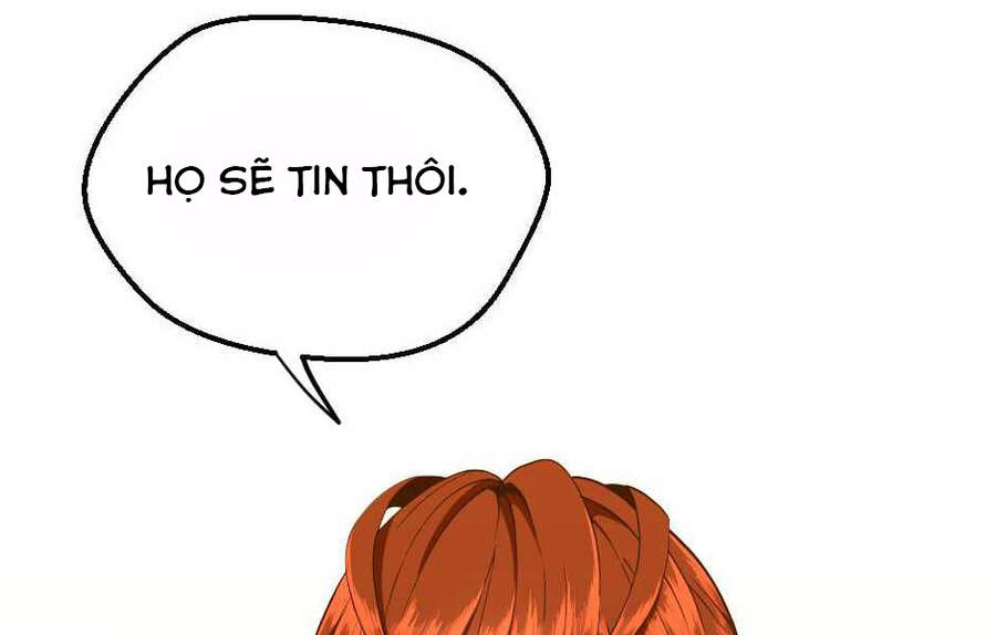 Ánh Sáng Cuối Con Đường - Chương 122