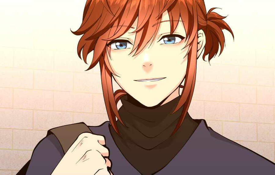 Ánh Sáng Cuối Con Đường - Chương 122