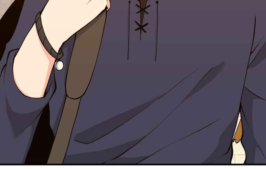 Ánh Sáng Cuối Con Đường - Chương 122